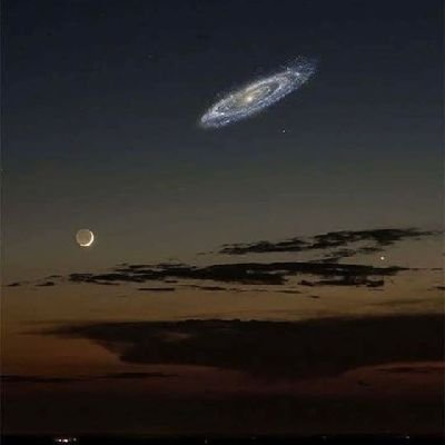 lyan99059284's profile picture. سبحانك لااله الا انت الله الواحد الاحد