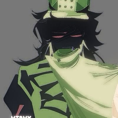 Sicnary_'s profile picture. No sé que hacer, ayuda.
Tengo hambre...