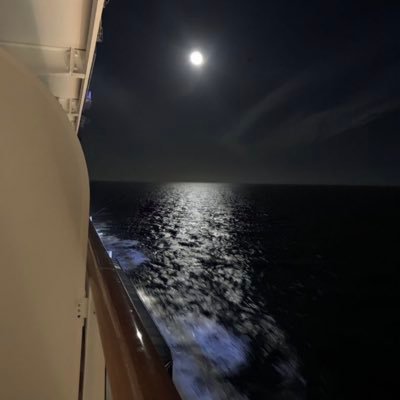 ManarAlghaslan's profile picture. 🩺☕️🫀📖