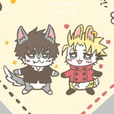 hachitasu524's profile picture. 【はちたす(はちと)】20↑ | TRI(WV.牧台.葬台.盟友) | マロ▶︎ https://t.co/6UYCtFDdsZ