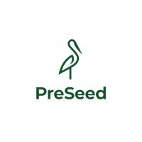 PreSeed (@preseedofficial) 's Twitter Profile