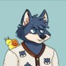Spinz28's profile picture. Getting familiar & settling myself with NFT environment 🚀