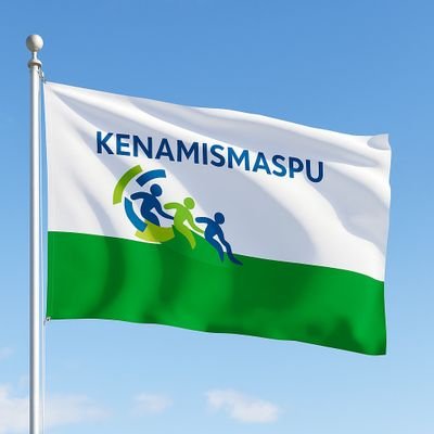 KENAMISMAPU's profile picture. A National  Umbrella of MSMEs  in Kenya.Sectors; Trade,Agro,Manufacturing, Services and Arts &Creatives 
Nothing is for us without us.
0721540273 S.G