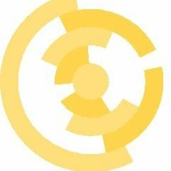 GanelesJoe27993's profile picture. 