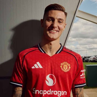 ezechukwuk7184's profile picture. 