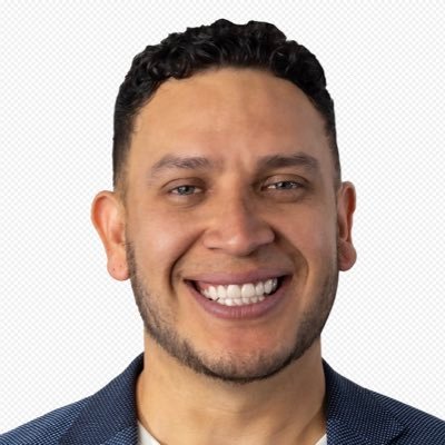 OFLCarlosReyes's profile picture. Ephesians 6:11-12