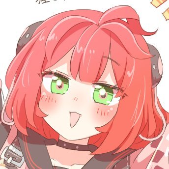 Rebecca（避難所）さんのプロフィール画像