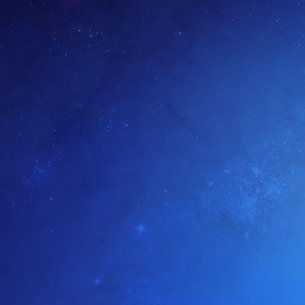 TolgaDe93660448's profile picture. Software/Domainer