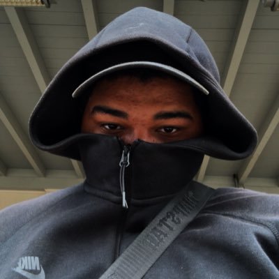 93K735's profile picture. 👽