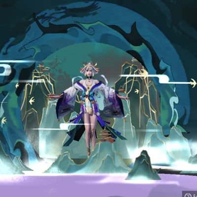 66level214765's profile picture. 