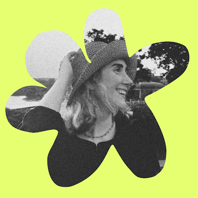 Doradesignai's profile picture. 