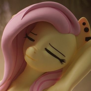 flutterprey's profile picture. mun is 23f! Profile and accountplay themes ahead! Cock vore and transformation centric! MDNI!!!