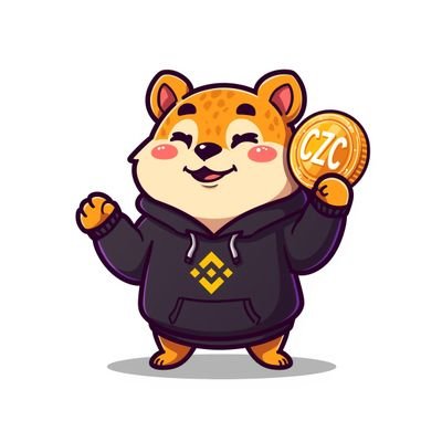 @chonky078