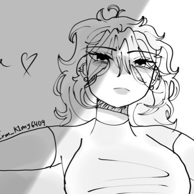 Sana68768641541's profile picture. 