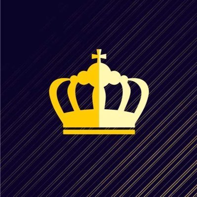 armonaite_priv's profile picture. @armonaite_
@psl_najnowsze
@armonaite_backu
@liber_klodka