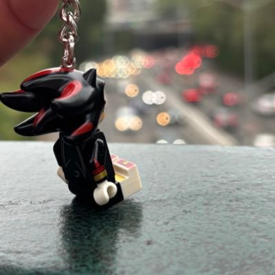 Surtt0's profile picture. O que eu tenho de opinião eu não tenho de argumento