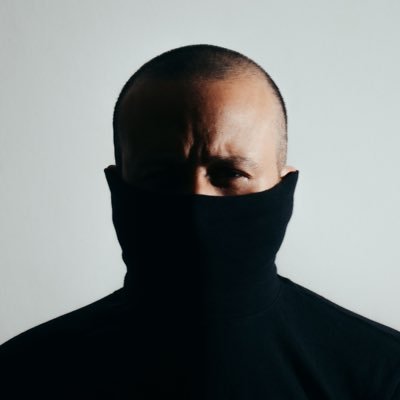 Omateusmudat's profile picture. Facilitador de role para boiolinhas e de quebra ainda faço literalmente o barro acontecer