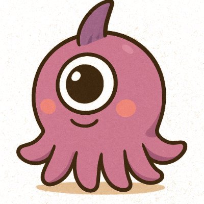 E34WB8N6t150983's profile picture. ろる初心者
LTK DC推し