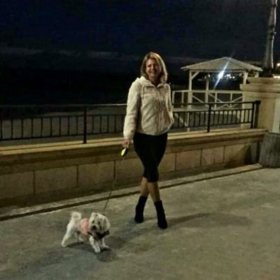 zima5577's profile picture. Ніколи не пробачу росіян. Горіть у пеклі. 🔥
