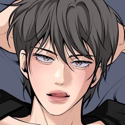 suzaさんのプロフィール画像