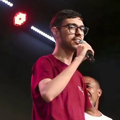 Andre_Almeida13's profile picture. Billy & Belinha 🖤🐶🐶🐾⭐ 

✝️  Cristão 
@atletico • @FCBarcelona