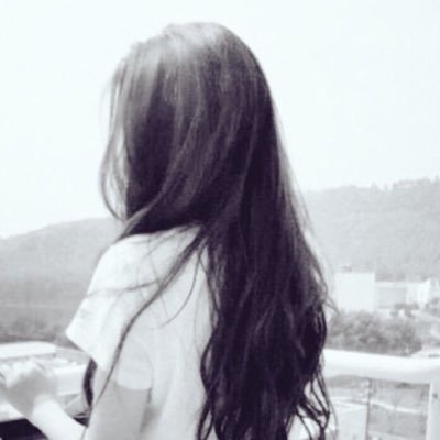 m60146816's profile picture. 