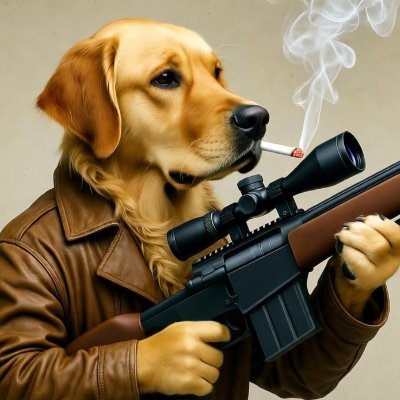 MiscWolvesStats's profile picture. America First For Me. Your Country First For You.  Wolves, Vikings, Fantasy Football
