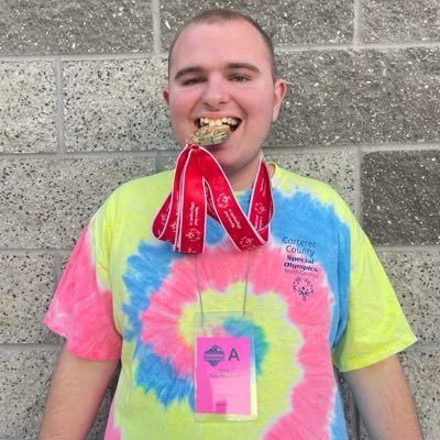 DaleHammon59346's profile picture. 