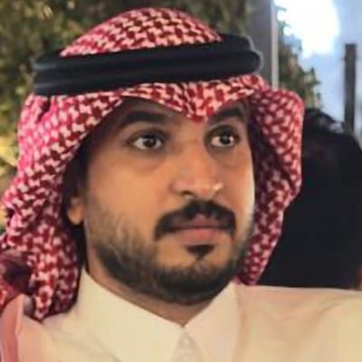krjaawi's profile picture. الحمدلله دائماً وأبداً