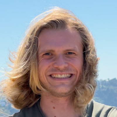 ma_tay_'s profile picture. CS PhD candidate @uwcse/@uwnlp, visiting @Stanford/@stanfordnlp
prev @byuacme, intern @GoogleDeepMind, @allen_ai
LLMs + alignment, pluralism, diversity
