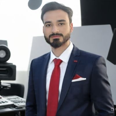 If265's profile picture. فَبِأَىِّ ءَالَآءِ رَبِّكُمَا .