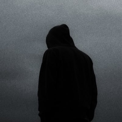 Hotus_Fr's profile picture. 18 | graphic designer & 3D artist | Looking for a structure | #joblife