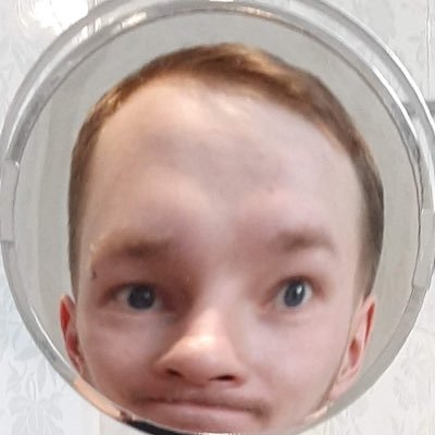 tonik602's profile picture. 