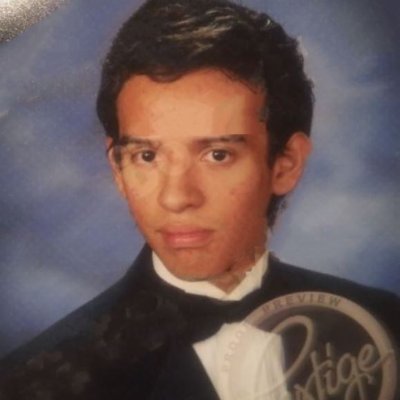 EthanPhilb43166's profile picture. student navigating through out life