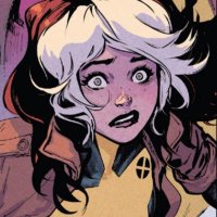 kisskxm (@hcneysuckle_) 's Twitter Profile