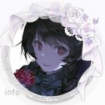 クロゲ垢。成人済み、どころか過ぎまくった腐BBA。若いもんにはまだ負けんさ…！無言フォロー失礼しますが、面白いことも言えん上にろくなこと呟かないからフォロバ非推奨。狂人。腐ってるし百合もNLも食べる。ぼやきと閲覧用。全力で最新話ネタバレしてる。名前遊んでたら変更出来なくなった……どないせ。