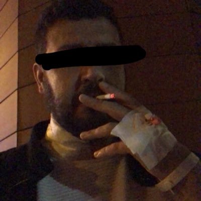 Efsaneler ölmez, sadece kilo alır...
