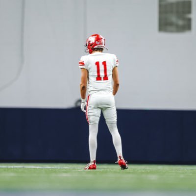 carsonnix11's profile picture. 