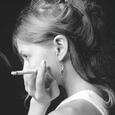 nizahessgf Profile Picture