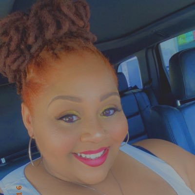 jade_hibiscus's profile picture. anime girlie💚 just here to blow off steam! 10/28♏️