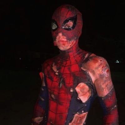 tonoyhasaneth's profile picture. 🌐 Web3 explorer | 🎤 Yapping vibes | 🎁 Airdrop hunter (sometimes) | Sharing thoughts, building presence

(future millionaire👀)