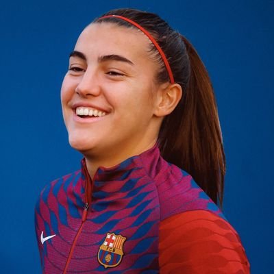 Pedriesta_'s profile picture. purpose