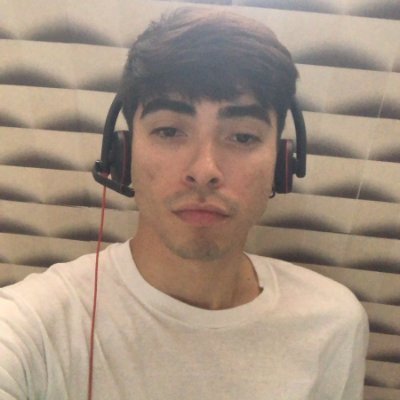 eusexuaniby's profile picture. 