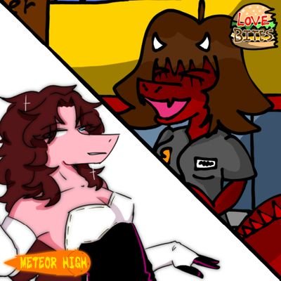 @MeteorHigh07