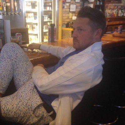 cmoney411's profile picture. Make  it count!! Dad bod. Flipper.