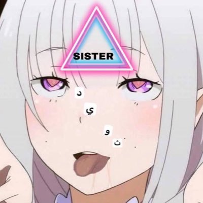 Robyr79053's profile picture. 