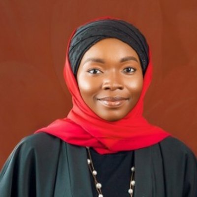 _nanafancy's profile picture. Virtual Assistant (open to work) 💻| Biologist 🦚🪴| Content Creator 📹| Fashion Designer /Tutor👗 | Business Page:🧵@keenfashionltd