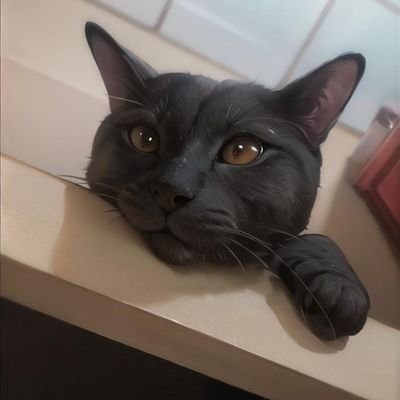 Meowtanoy_2000's profile picture. loving you never was an option, but it was willingness
#GawinCaskey ❤️🐧 
#JossGawin 💜🐻 #GUINZLY