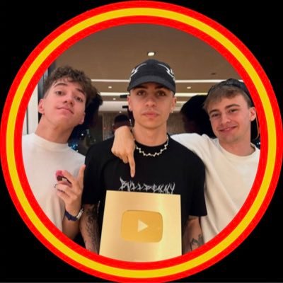 @Mernosketti_es