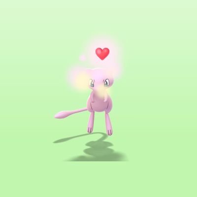 heholek's profile picture. 
